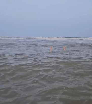 thank you for reading this, and for Catching Fishes!