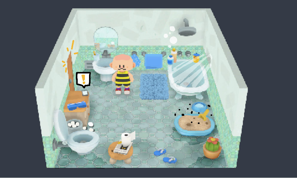 Here’s a little teaser of what’s to come: FINAL_environment_concept_52.png